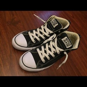 Converse All Stars